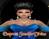 Empress Jennifer