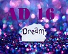 DREAM