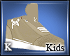 K| Kids ' Panda Kicks v6