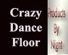 [N] Crazy Dance Floor