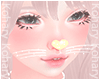 Ko ll Whiskers Bunny Yew