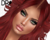 DR- Lilith flames