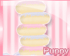 [Pup] Doughnuts! (Drv)