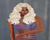 Litisha Blonde 5