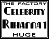 TF Rihanna Avatar 1 Huge