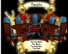 Faolchu council table