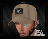 FA Denim Cap 4