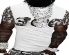 300^CD Tee