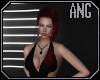 [ang]Angelfire Sidebraid