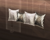 RefinedPosel.Pillows4