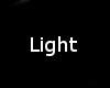 [K] Light White