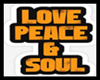 KPR::ST-LovePeace&Soul