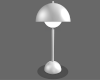 017 Derivable Lamp