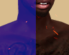 👥.Skin 01