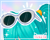 Shades up! ♡