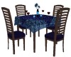 BlueRose Ballroom Table2