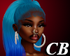 CB- Vesta Lagoona