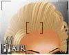 [HS] Diana Blond Hair