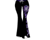 calça Haux fem