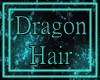 Dragon Hair