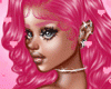 Thick Model A$$ Avatar