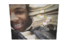 yb k man