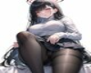 #anime0