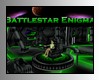 Battlestar Enigma