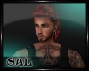 SAL~-Sin13- Red
