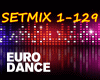 SETMIX Euro Dance