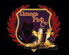 OPC Purple Mask