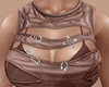 ♥ Rebel Desire Set