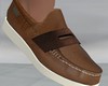 Stem Loafers 2