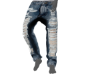 BadBoy Jeans
