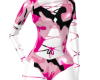 pnk cami 2