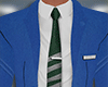Office Suit 03