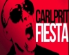 CARLPRIT-Fiesta