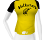Vulures