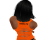 R - Inmate Top