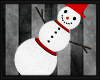[SC]Holiday Snowman