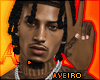 ð. In Peace