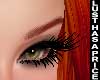 ☆ Brows Ginger Fyre
