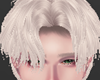Yosuke Castiel