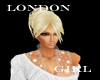 London~Blonde Emeline