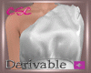 *CS* DRV Outfit Full F