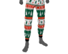 KS-NATAL MAN