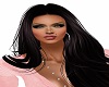 GC- Roselyn black