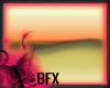 BFX BD Desert Scene