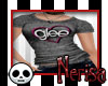 Glee T Shirt