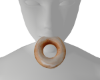 𝕄✓م Animated Donut